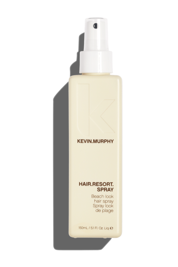 HAIR.RESORT SPRAY