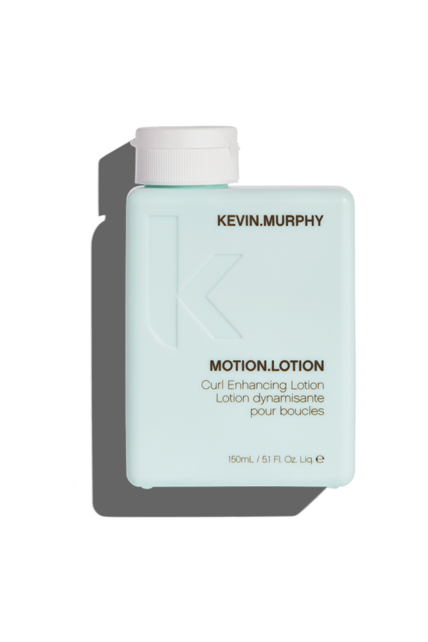 MOTION.LOTION