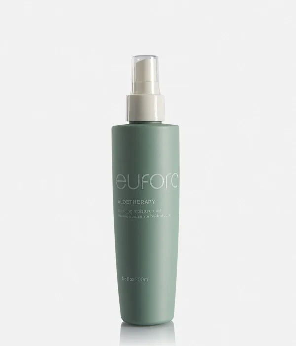 ALOETHERAPY MOISTURE MIST