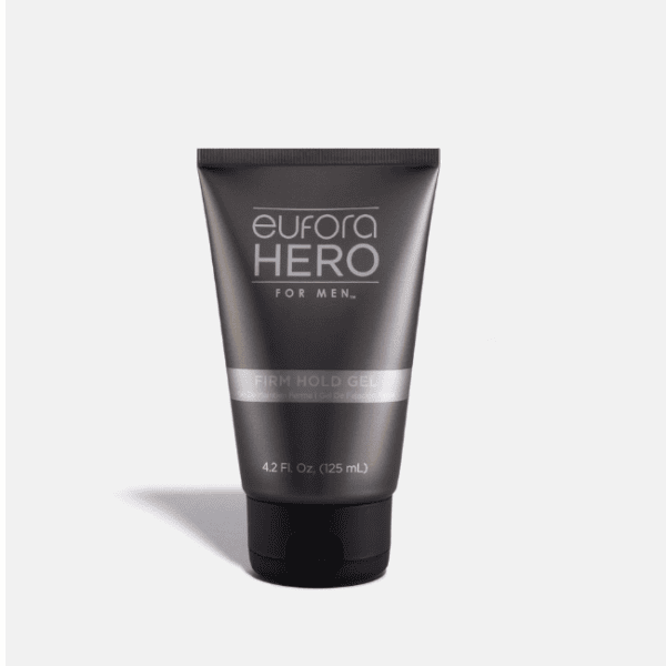 HERO FIRM HOLD GEL