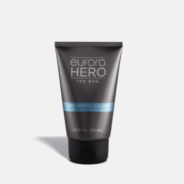 HERO GROOMING CREAM