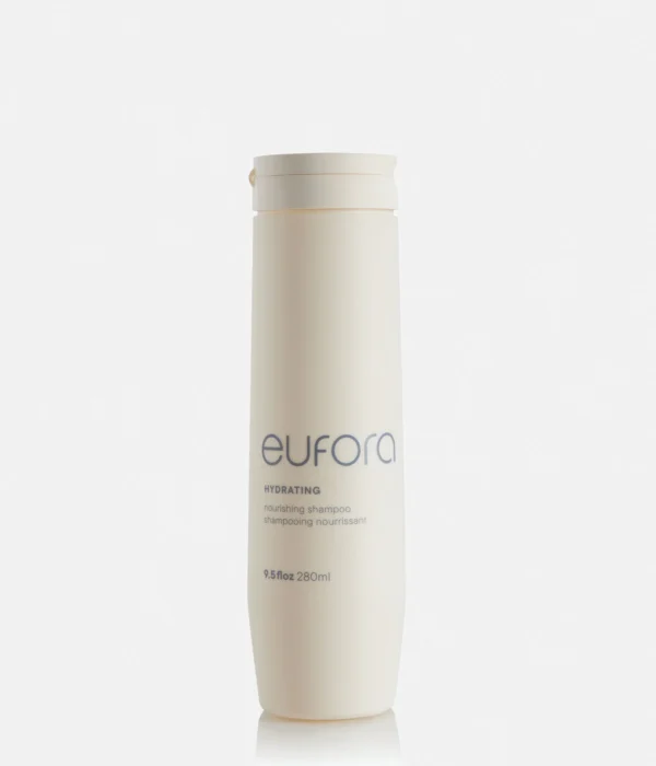 HYDRATING NOURISHING SHAMPOO