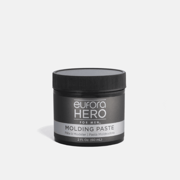 HERO MOLDING PASTE