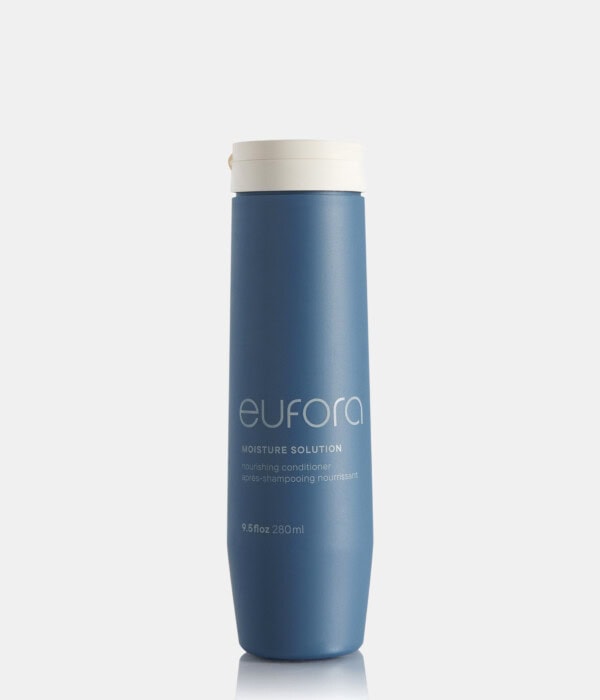 MOISTURE SOLUTION NOURISHING CONDITIONER