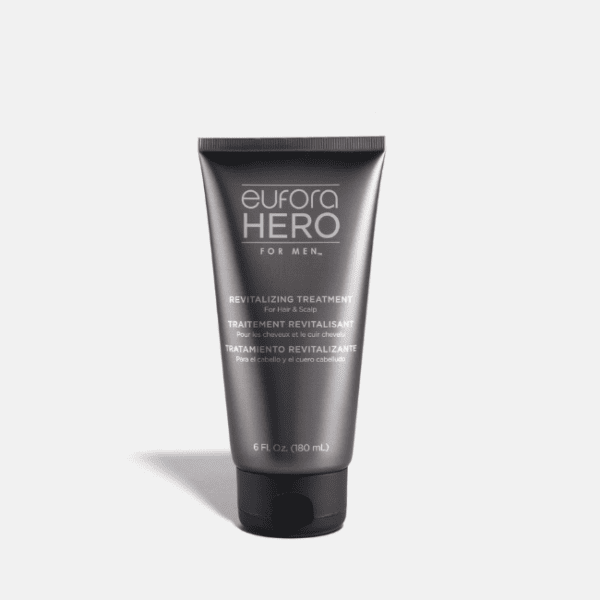 HERO REVITALIZING TREATMENT