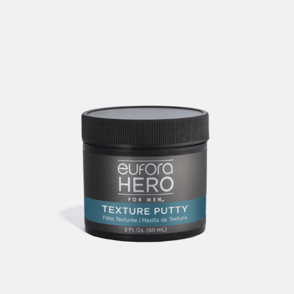 HERO TEXTURE PUTTY