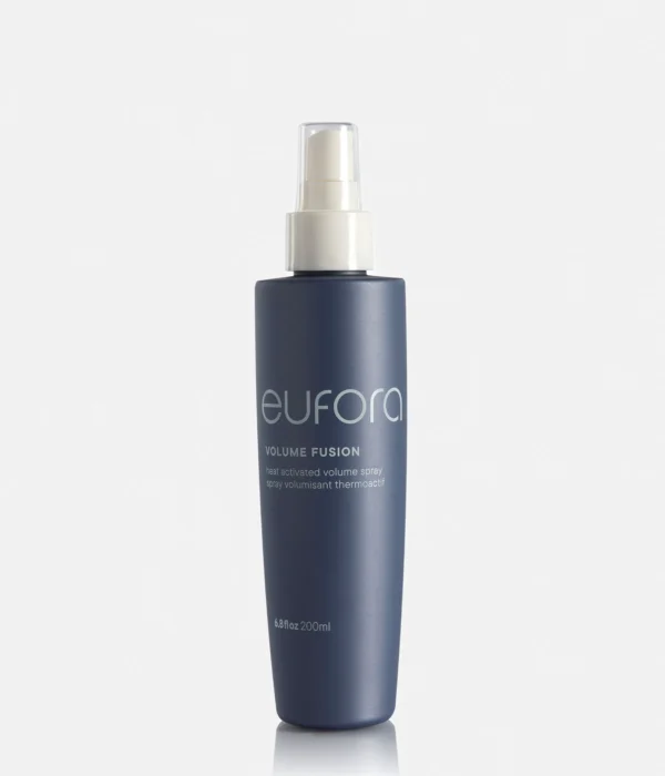 VOLUME FUSION SPRAY