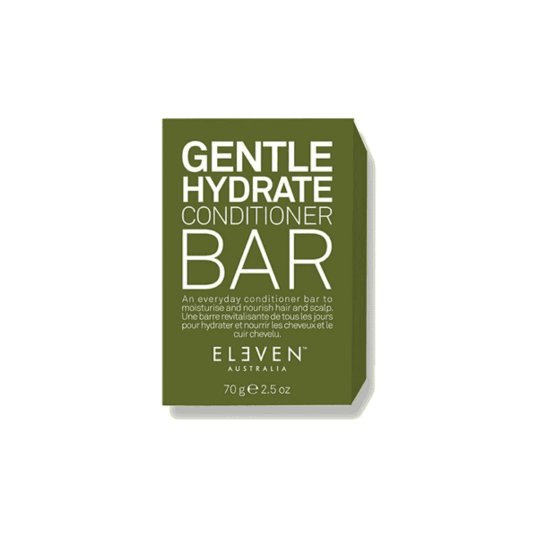 GENTLE HYDRATE CONDITIONER BAR