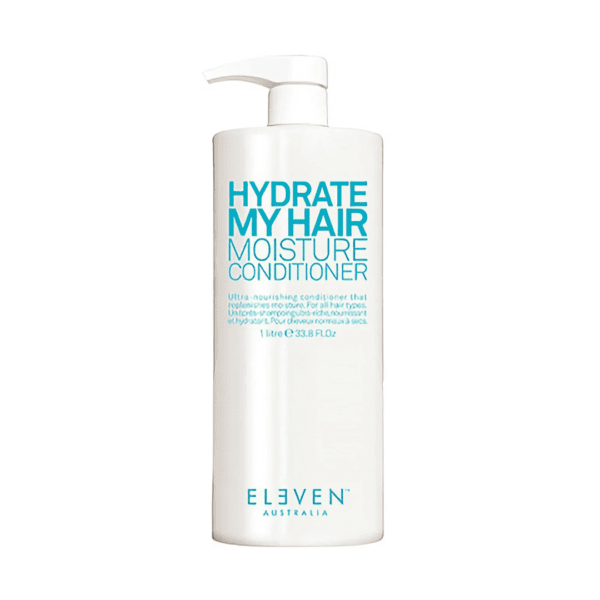 HYDRATE MY HAIR CONDITIONER 960 ml9346627000216