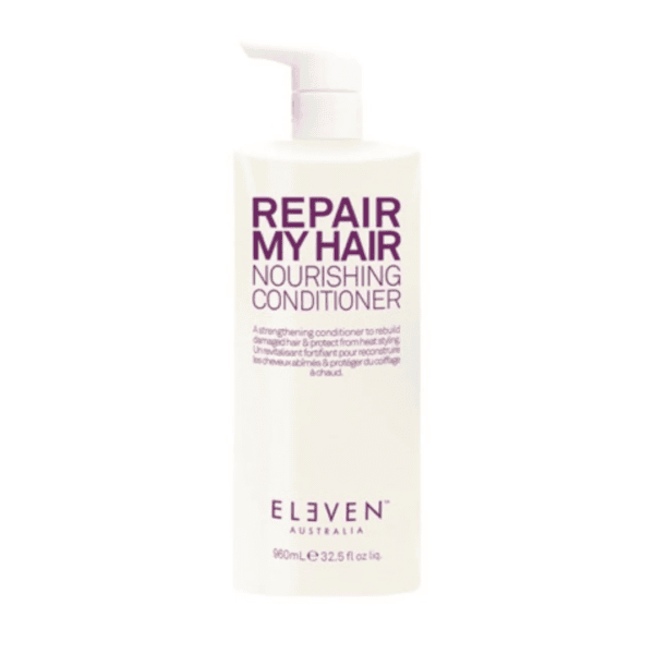 REPAIR MY HAIR CONDITIONER 960 ml