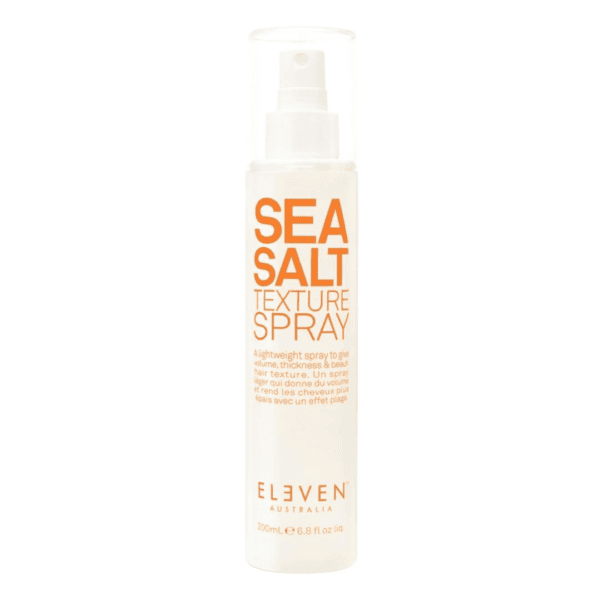 SEA SALT TEXTURE SPRAY