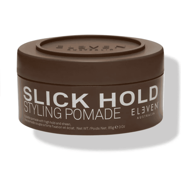 SLICK HOLD STYLING POMADE