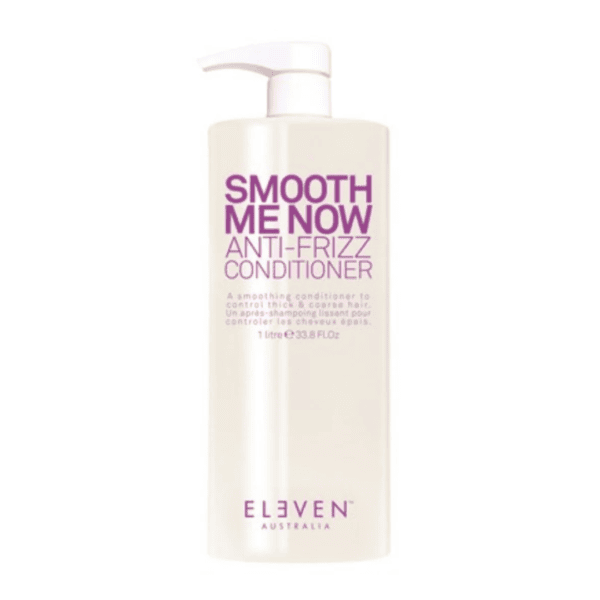 SMOOTH ME NOW ANTI-FRIZZ CONDITIONER 960 ml