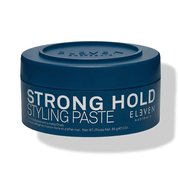 STONG HOLD STYLING PASTE